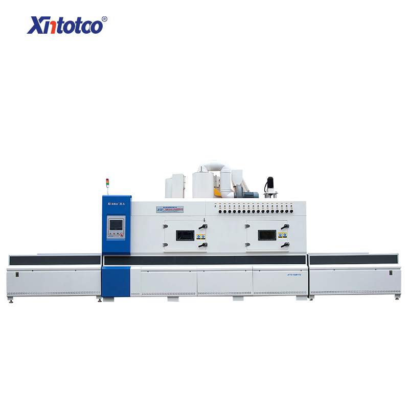 XTS-1300-16TG