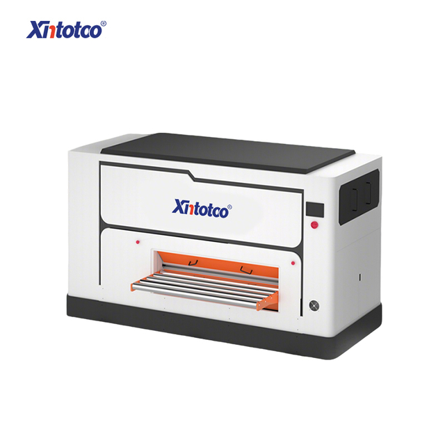 XTL-60-80-100-120