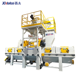XT-0640TG-4P