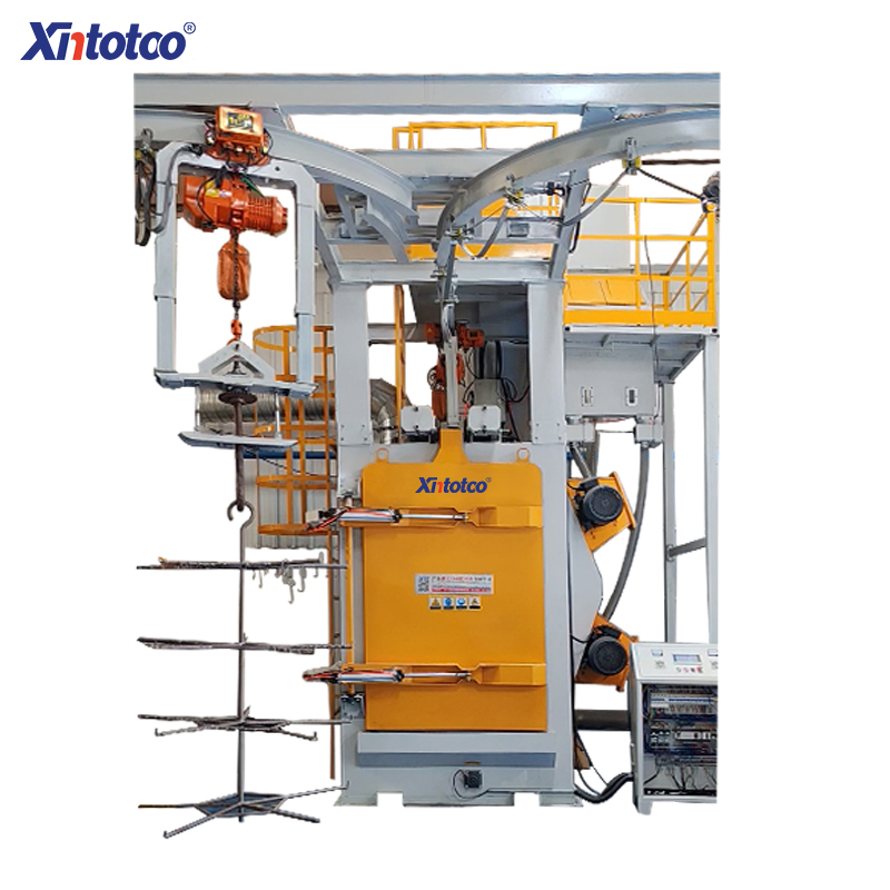 XT-378-3P