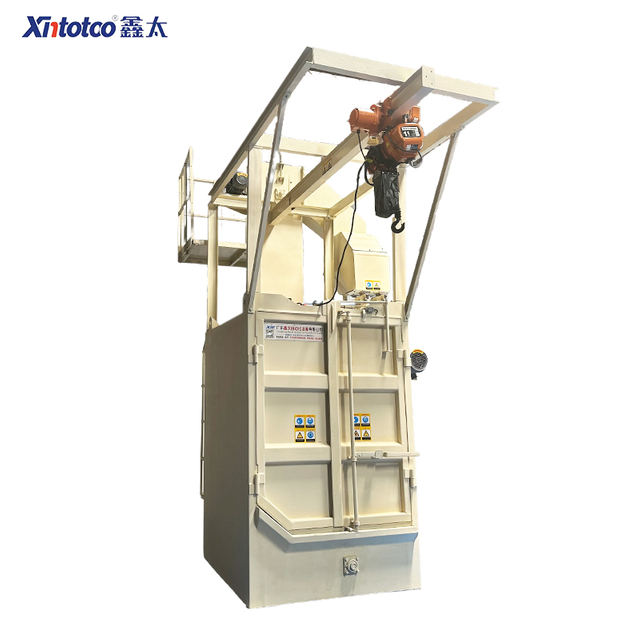 XT-376-2P