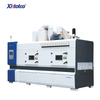 XTS-1300-16TG