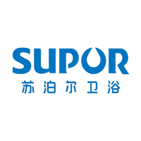 辽宁苏泊尔