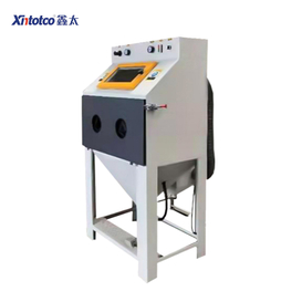 XTX-6050B