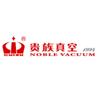 湖北贵族