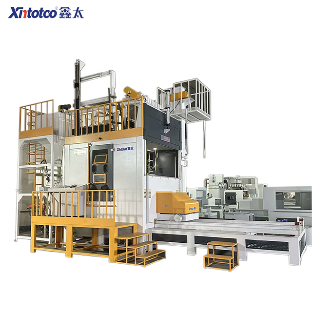 XTZ-3026T-5D