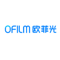欧菲光