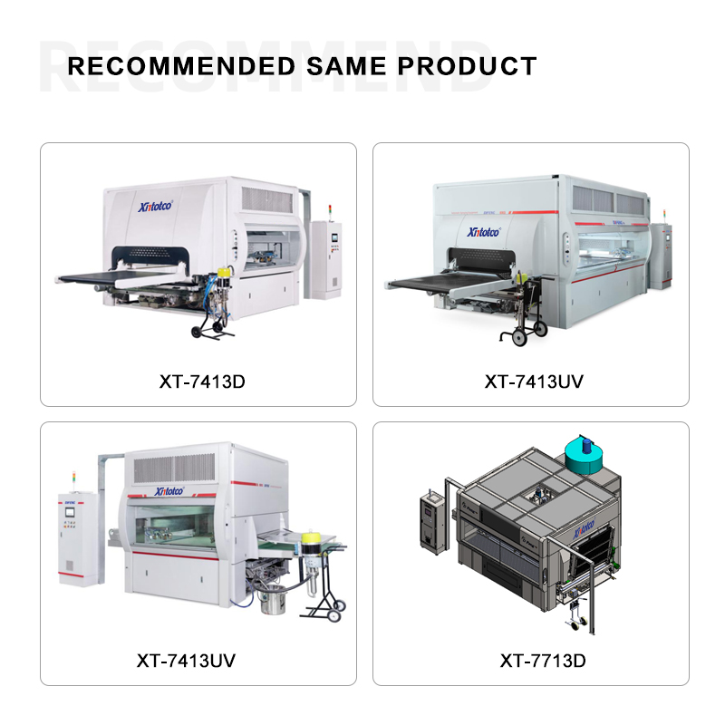 XT-7413UV