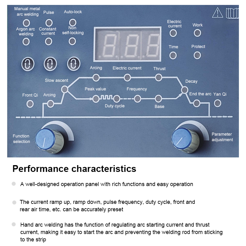 XT-WSME-315