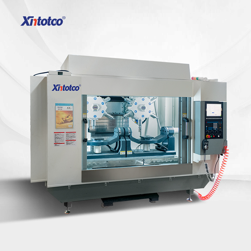 XTY-9802
