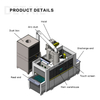XTS-1025TP-12A