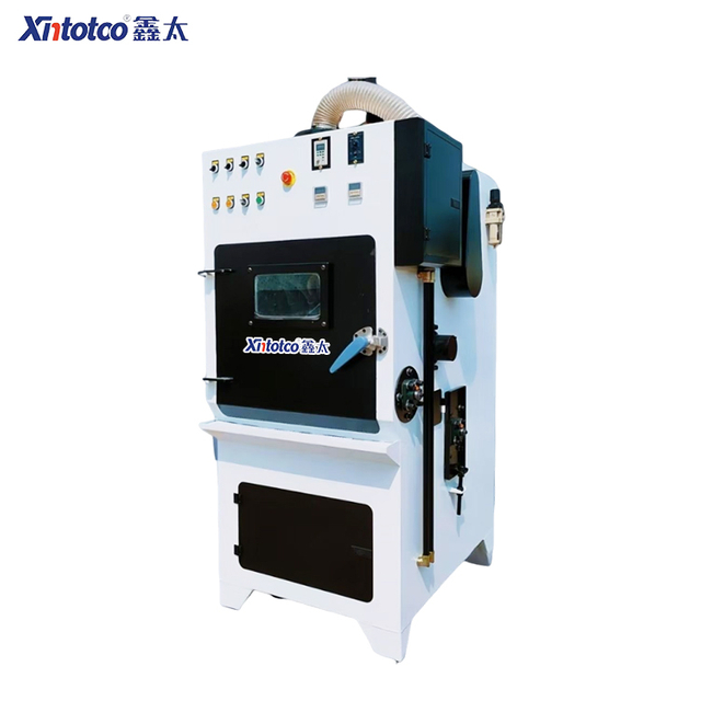 XT-50-4A