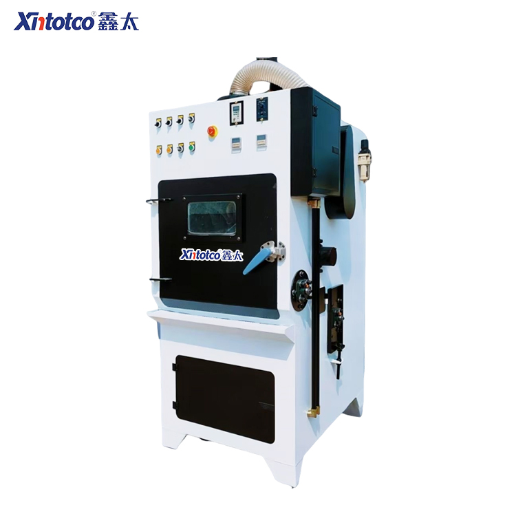 XT-50-4A
