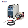 XT-NB-500