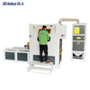 XTZ-1515-16TG
