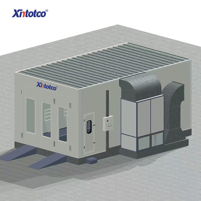 XT-PK50