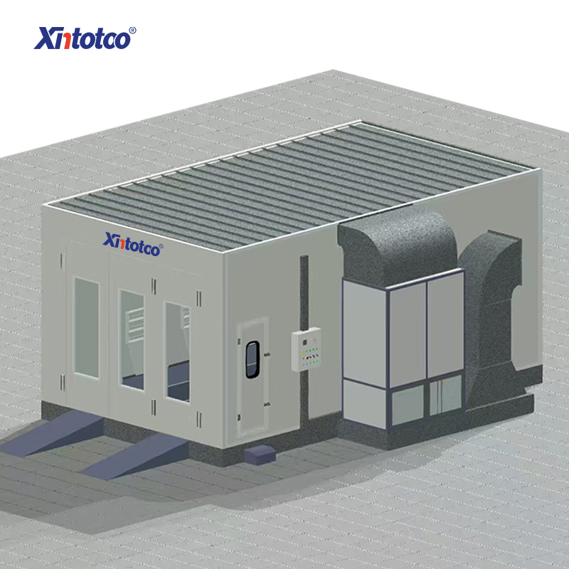XT-PK50
