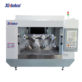 XTY-9504 