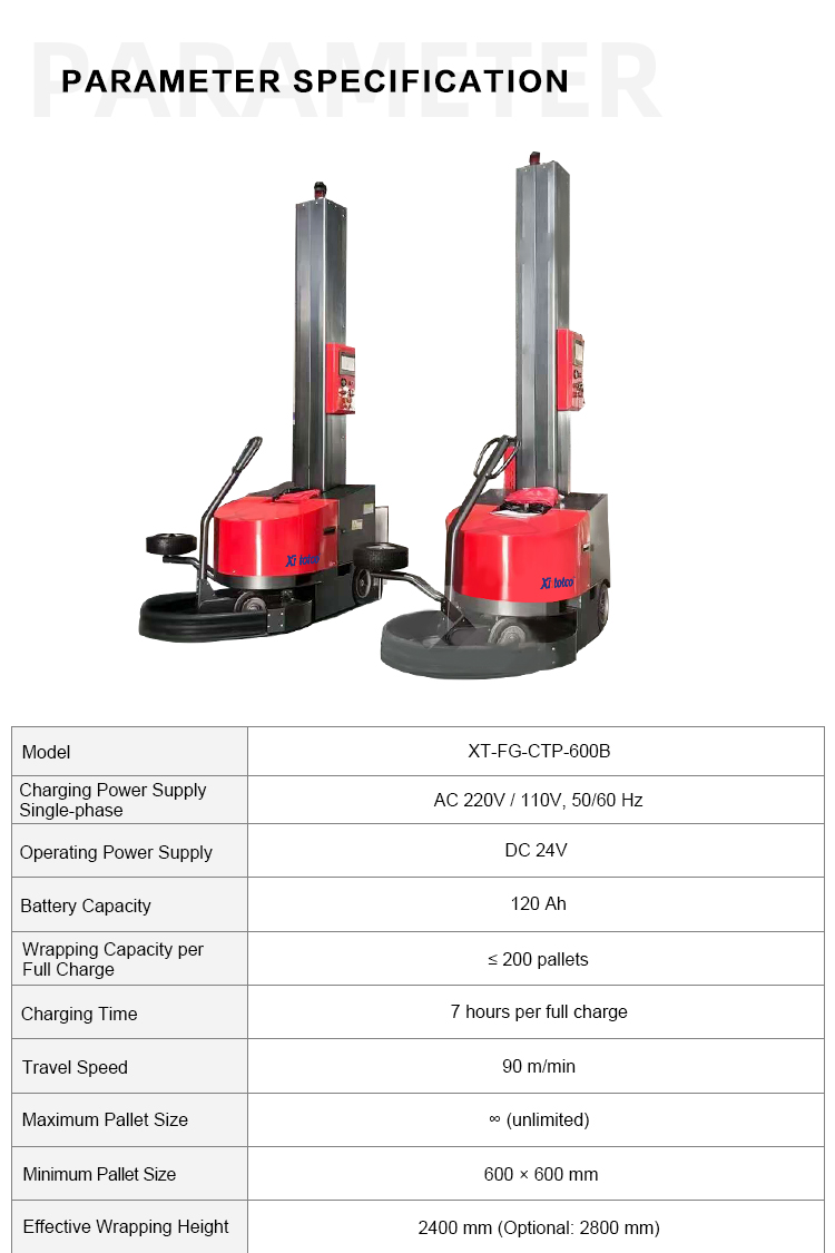 XT-CTP-600_02 