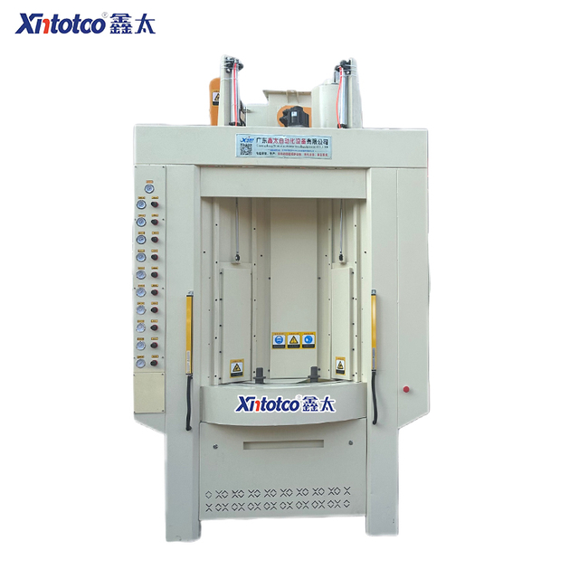XTZ-1214T-12-3A